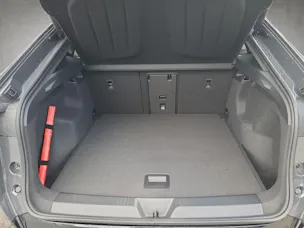 Cupra Tavascan VZ 4Drive Adrenaline