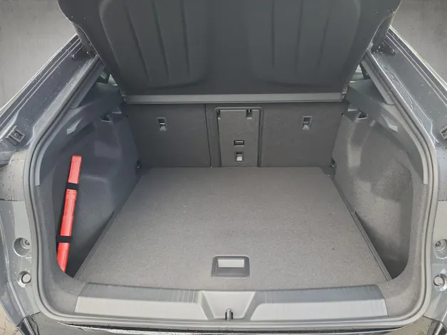 Cupra Tavascan VZ 4Drive Adrenaline