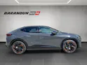 Cupra Tavascan VZ 4Drive Adrenaline