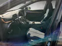 Cupra Tavascan VZ 4Drive Adrenaline