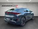 Cupra Tavascan VZ 4Drive Adrenaline