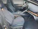 Cupra Tavascan VZ 4Drive Adrenaline