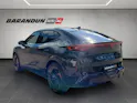 Cupra Tavascan VZ 4Drive Adrenaline