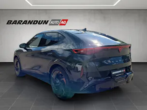 Cupra Tavascan VZ 4Drive Adrenaline