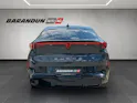 Cupra Tavascan VZ 4Drive Adrenaline