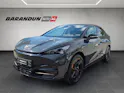 Cupra Tavascan VZ 4Drive Adrenaline