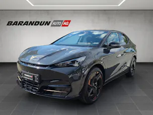 Cupra Tavascan VZ 4Drive Adrenaline