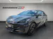 Cupra Tavascan VZ 4Drive Adrenaline