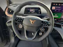 Cupra Tavascan VZ 4Drive Adrenaline