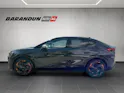 Cupra Tavascan VZ 4Drive Adrenaline