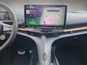 Cupra Tavascan VZ 4Drive Adrenaline