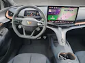 Cupra Tavascan VZ 4Drive Adrenaline