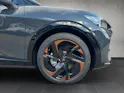 Cupra Tavascan VZ 4Drive Adrenaline