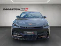 Cupra Tavascan VZ 4Drive Adrenaline