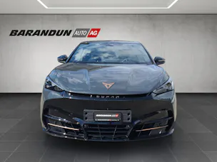 Cupra Tavascan VZ 4Drive Adrenaline