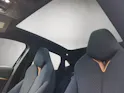 Cupra Tavascan VZ 4Drive Adrenaline