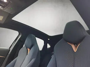 Cupra Tavascan VZ 4Drive Adrenaline