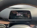 Cupra Tavascan VZ 4Drive Adrenaline