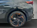 Cupra Tavascan VZ 4Drive Adrenaline
