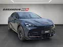 Cupra Tavascan VZ 4Drive Adrenaline