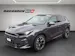 Cupra Terramar 1.5 eHybrid VZ DSG