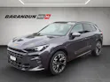 Cupra Terramar 1.5 eHybrid VZ DSG
