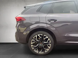 Cupra Terramar 1.5 eHybrid VZ DSG
