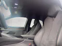 Cupra Terramar 1.5 eHybrid VZ DSG