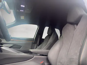 Cupra Terramar 1.5 eHybrid VZ DSG