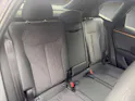 Cupra Terramar 1.5 eHybrid VZ DSG