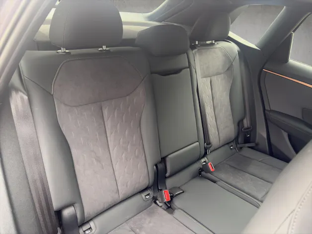 Cupra Terramar 1.5 eHybrid VZ DSG
