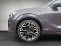 Cupra Terramar 1.5 eHybrid VZ DSG