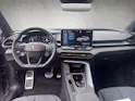 Cupra Terramar 1.5 eHybrid VZ DSG