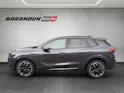 Cupra Terramar 1.5 eHybrid VZ DSG