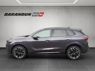Cupra Terramar 1.5 eHybrid VZ DSG