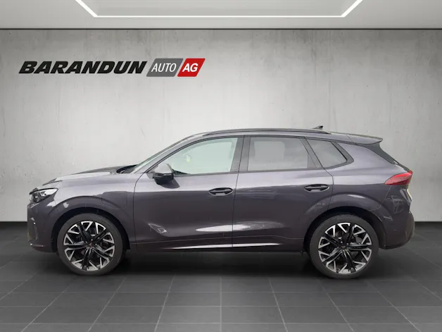 Cupra Terramar 1.5 eHybrid VZ DSG
