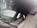 Cupra Terramar 1.5 eHybrid VZ DSG