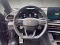 Cupra Terramar 1.5 eHybrid VZ DSG