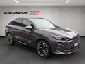 Cupra Terramar 1.5 eHybrid VZ DSG