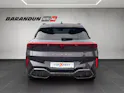 Cupra Terramar 1.5 eHybrid VZ DSG