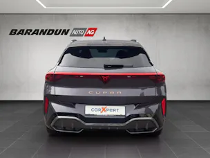 Cupra Terramar 1.5 eHybrid VZ DSG