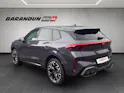Cupra Terramar 1.5 eHybrid VZ DSG