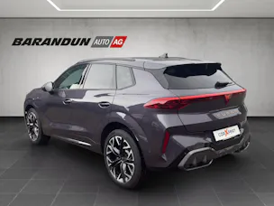 Cupra Terramar 1.5 eHybrid VZ DSG
