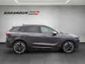 Cupra Terramar 1.5 eHybrid VZ DSG