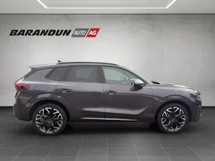 Cupra Terramar 1.5 eHybrid VZ DSG