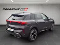 Cupra Terramar 1.5 eHybrid VZ DSG