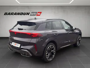 Cupra Terramar 1.5 eHybrid VZ DSG