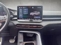 Cupra Terramar 1.5 eHybrid VZ DSG