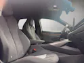 Cupra Terramar 1.5 eHybrid VZ DSG