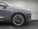 Cupra Terramar 1.5 eHybrid VZ DSG